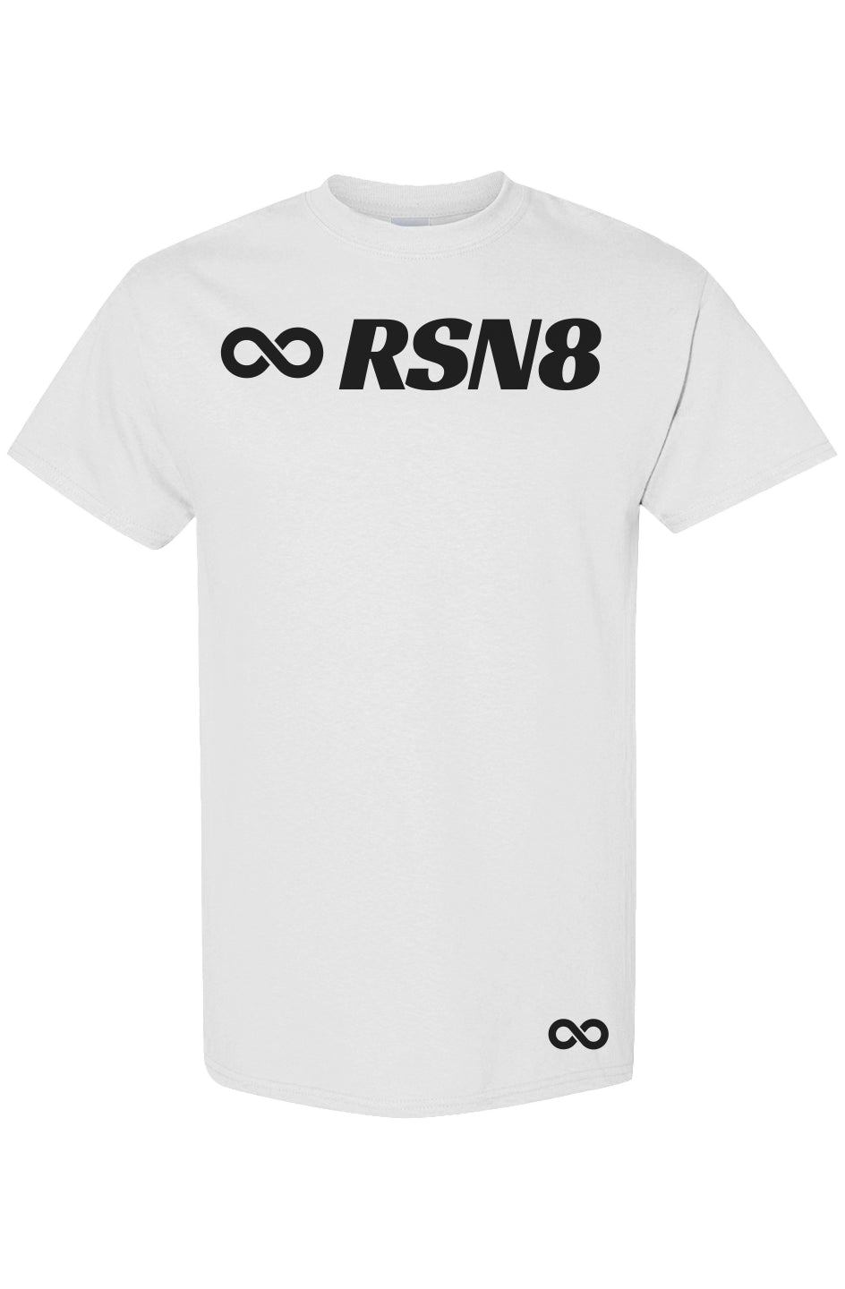 CoreForm™ Heavy Cotton Tee