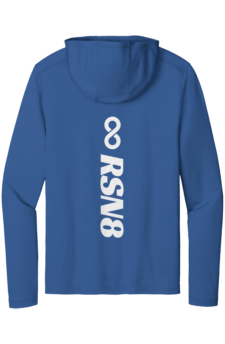 SolarGuard™ UV Pro Hoodie