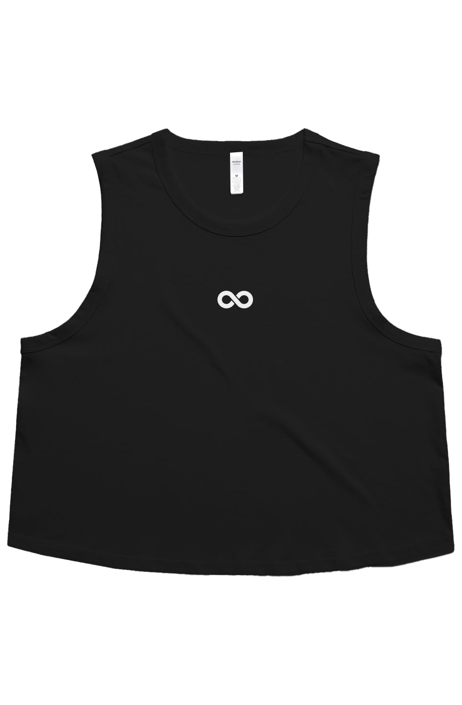 Martina Crop Tank