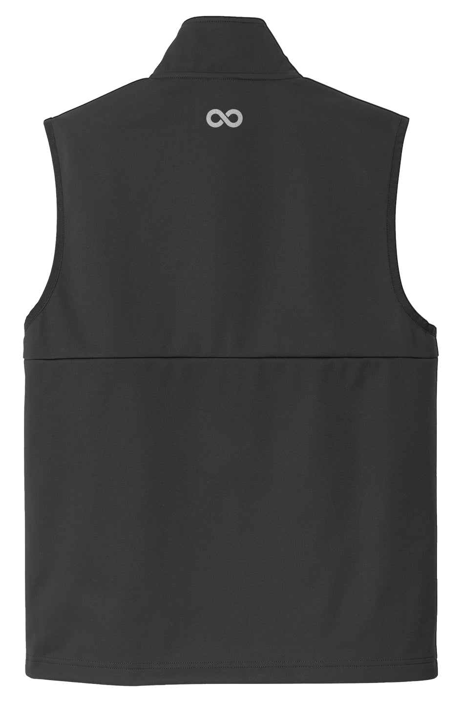 Soft Shell Vest