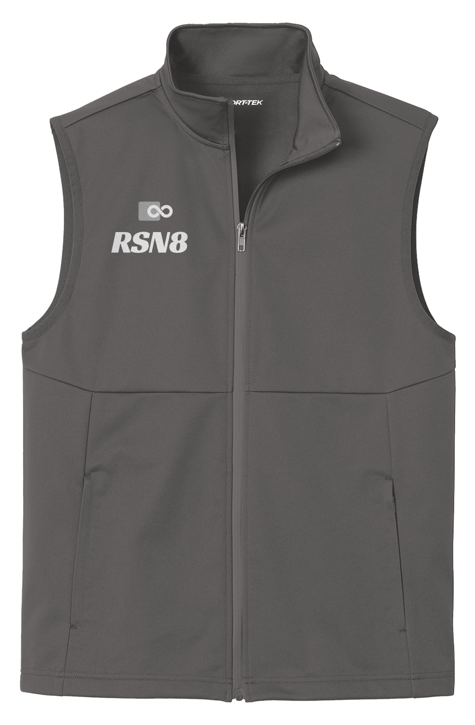 CoreShield™ Soft Shell Vest