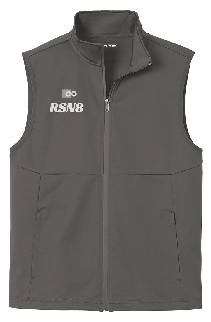 CoreShield™ Soft Shell Vest