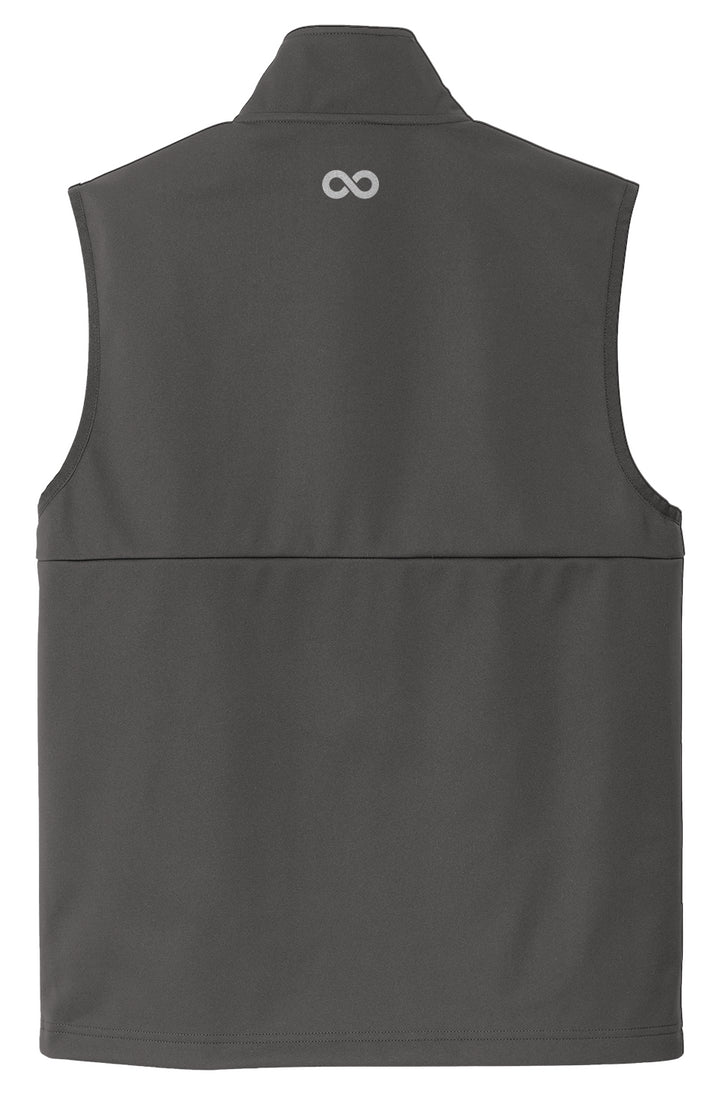 CoreShield™ Soft Shell Vest