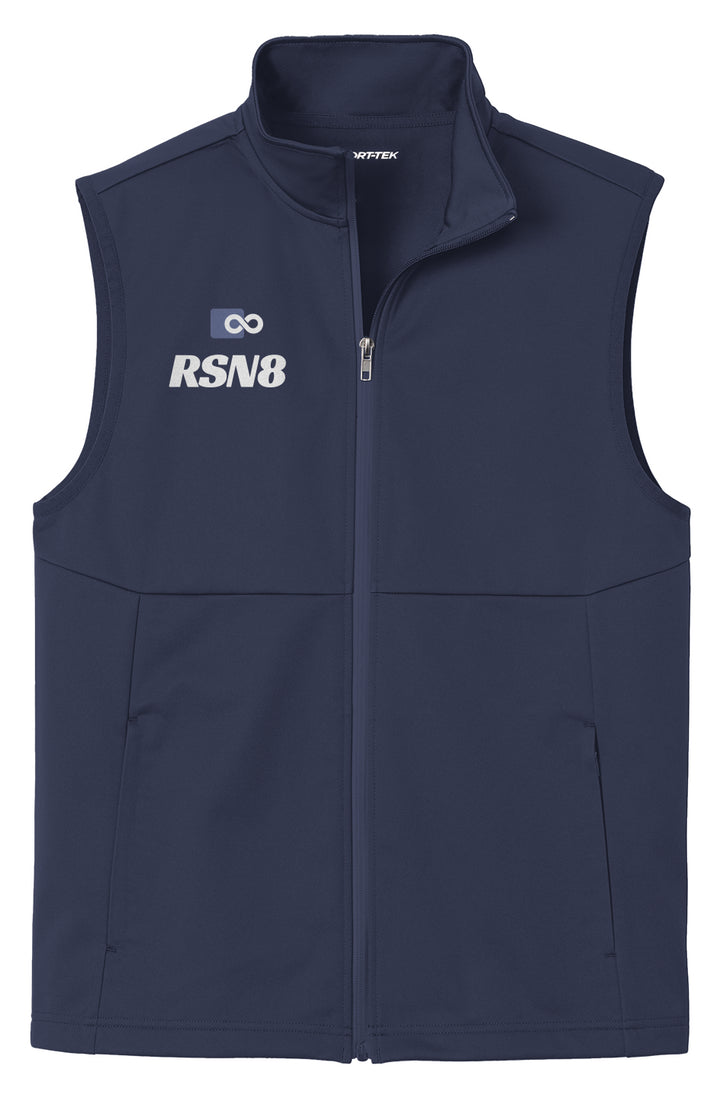 CoreShield™ Soft Shell Vest