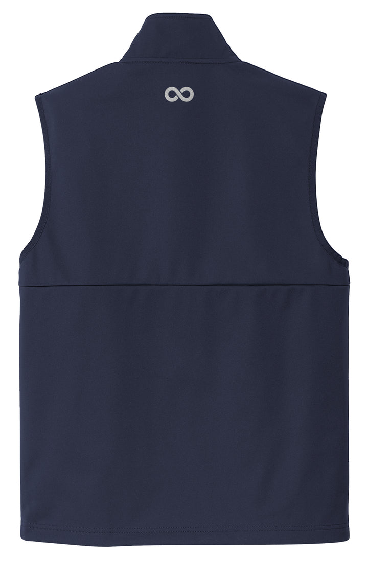 CoreShield™ Soft Shell Vest