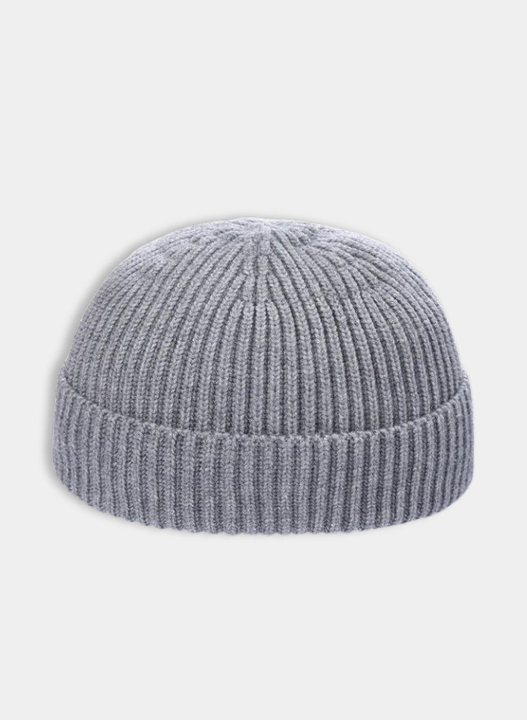 Cozy Melon Thermal Hat for Cooler Seasons