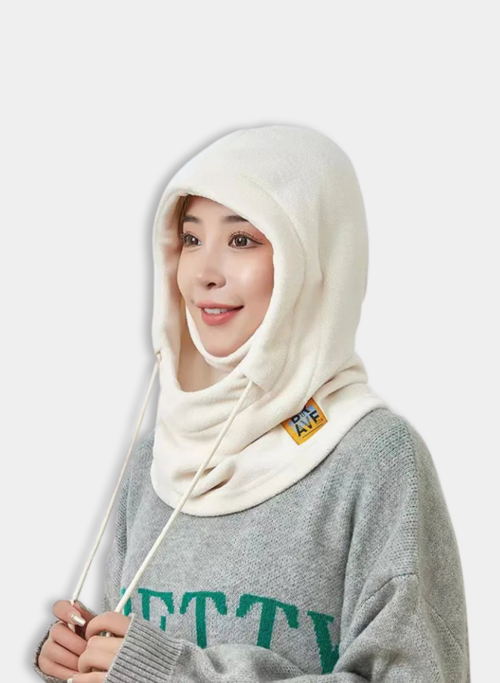 Unisex Balaclava Face Mask