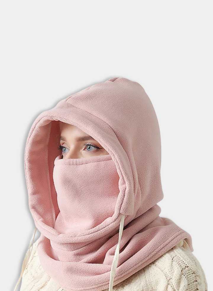 Unisex Balaclava Face Mask