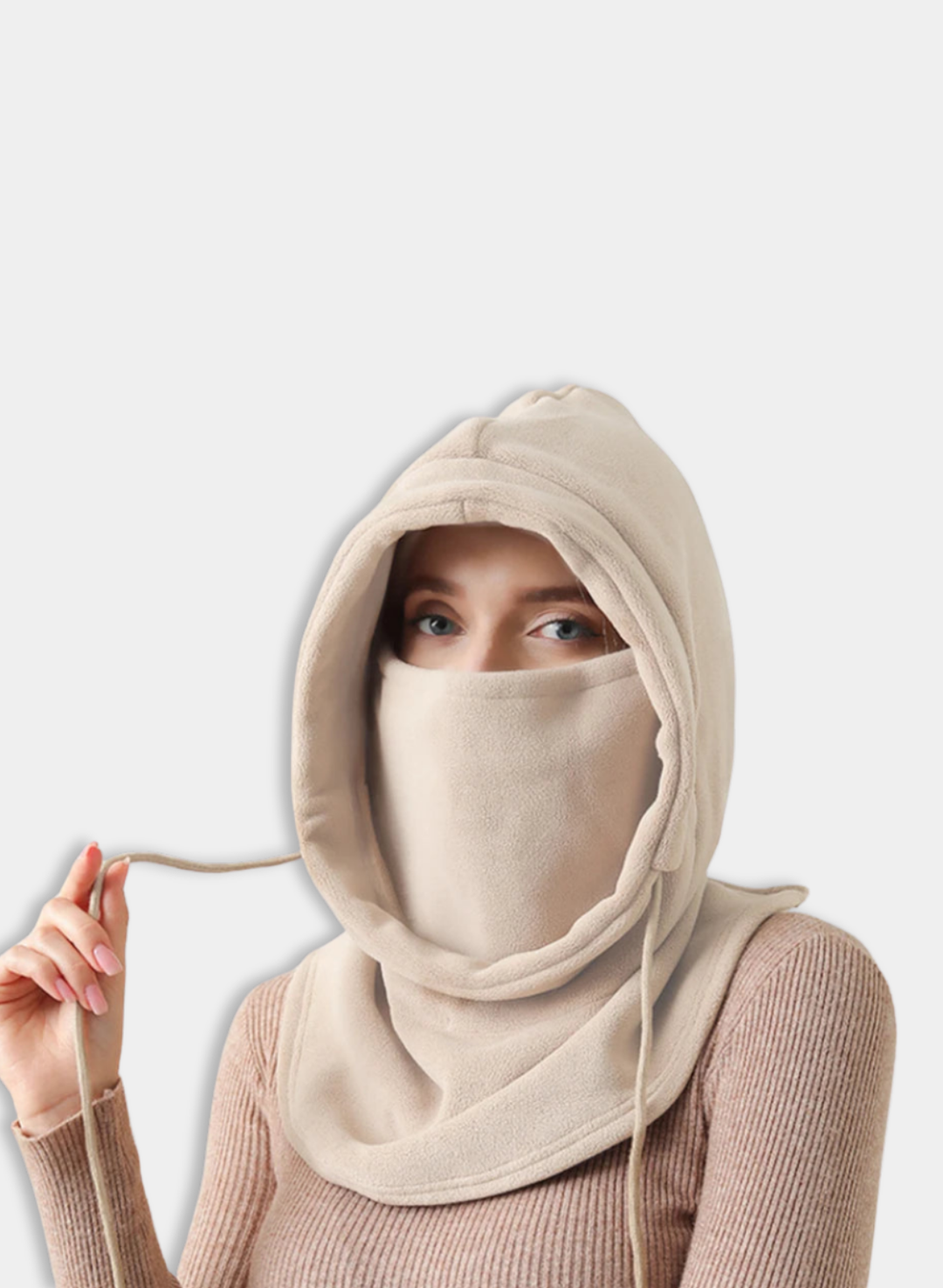 Unisex Balaclava Face Mask