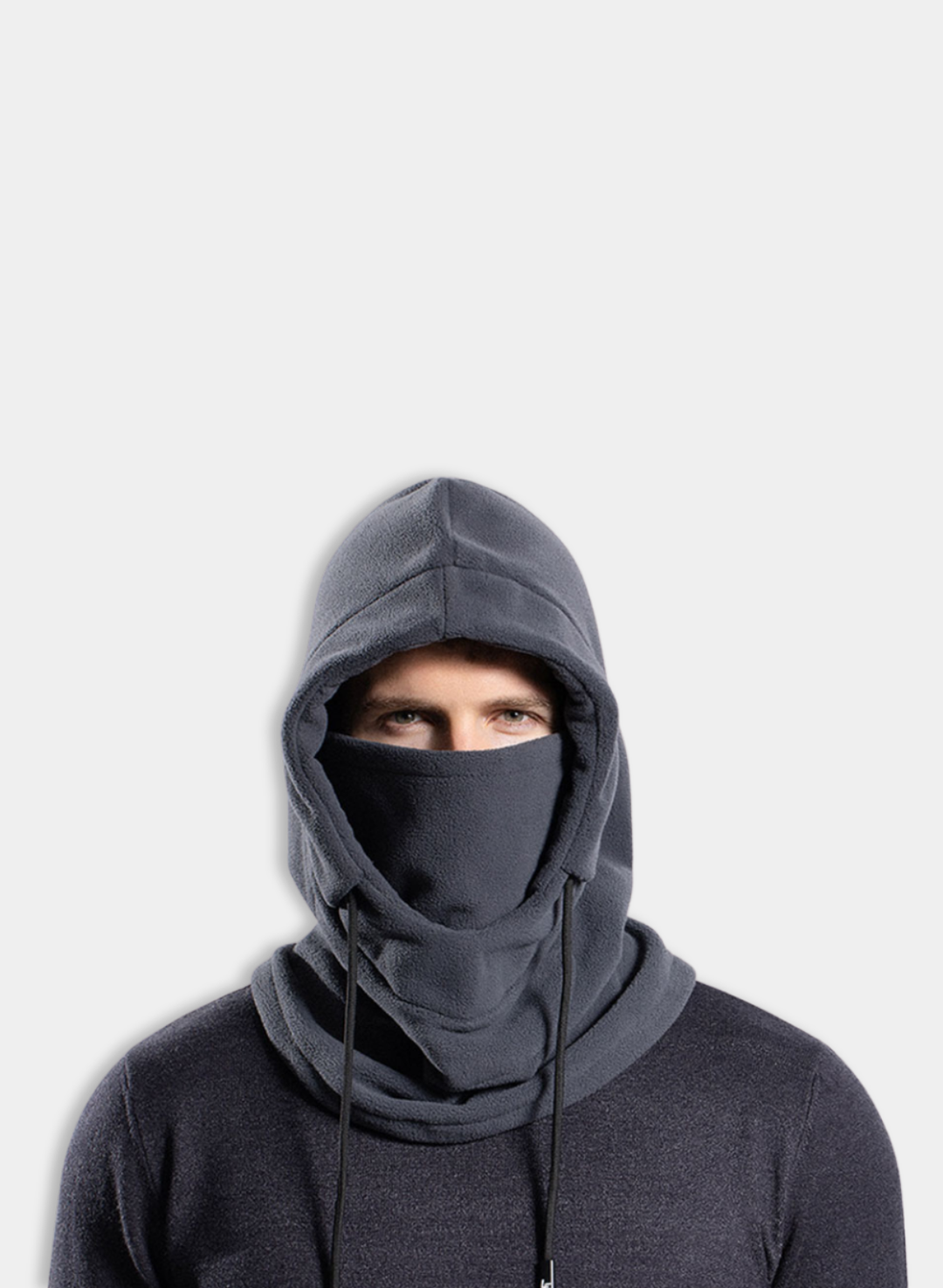 Unisex Balaclava Face Mask