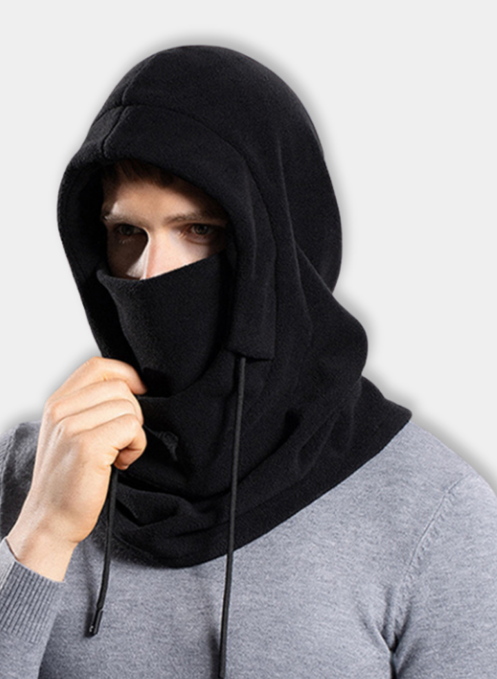 Unisex Balaclava Face Mask