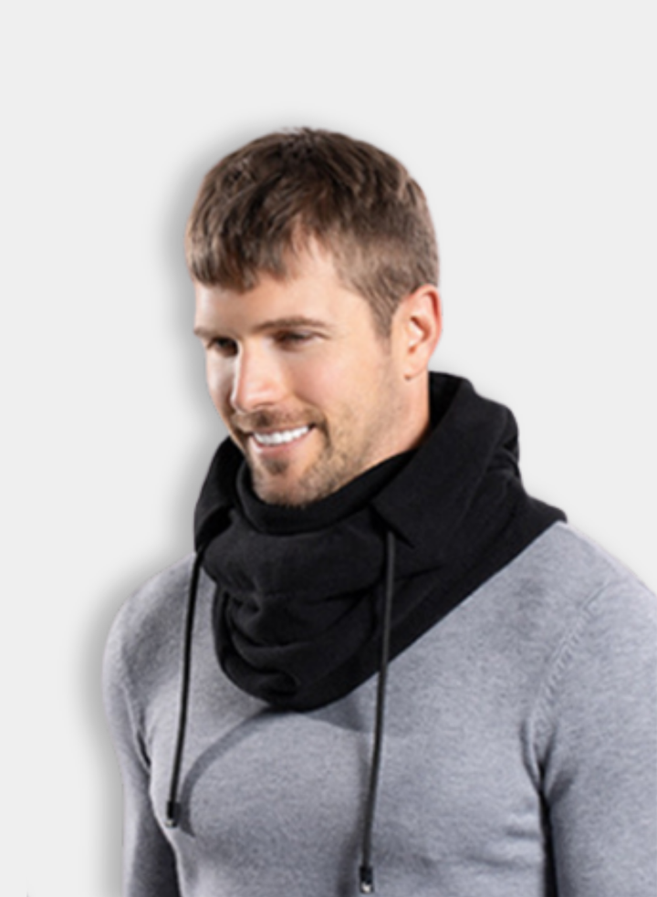 Unisex Balaclava Face Mask