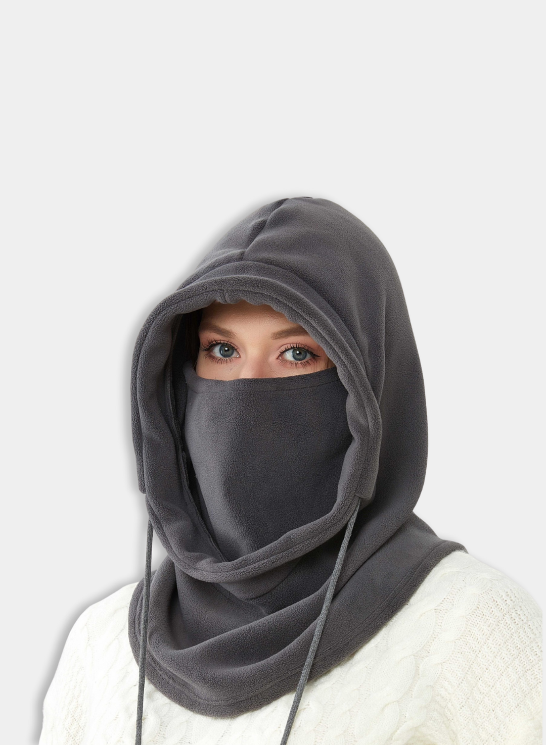 Unisex Balaclava Face Mask