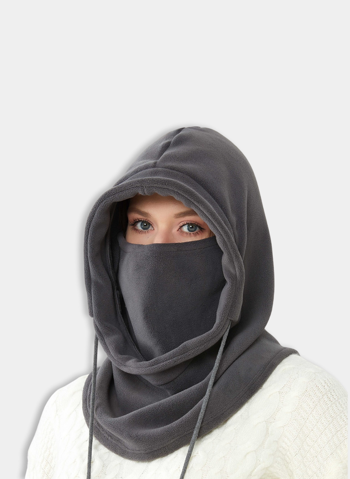 Unisex Balaclava Face Mask