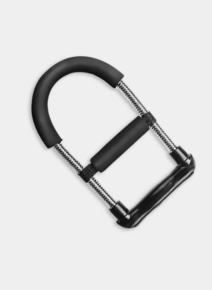 Eljointo Men's Arm & Forearm Strength Trainer