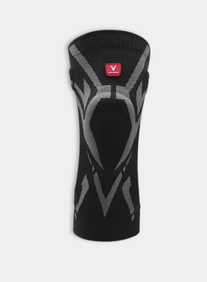 Eljointo™ Sport Knee Brace