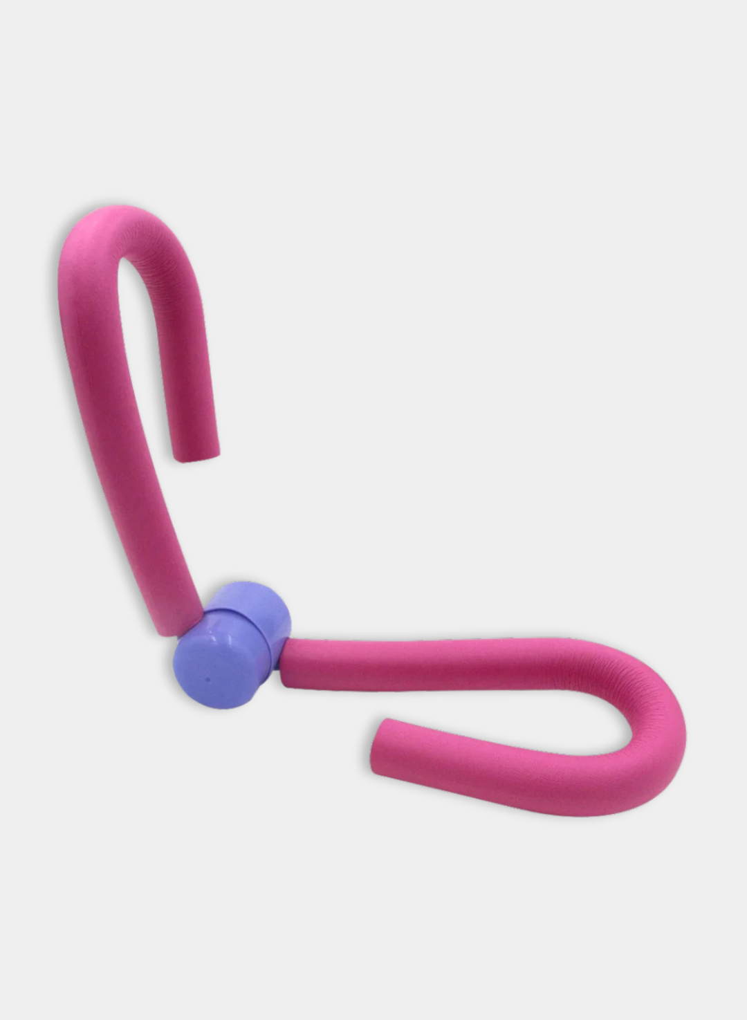 Eljointo Women Pelvic Floor and Leg Trainer