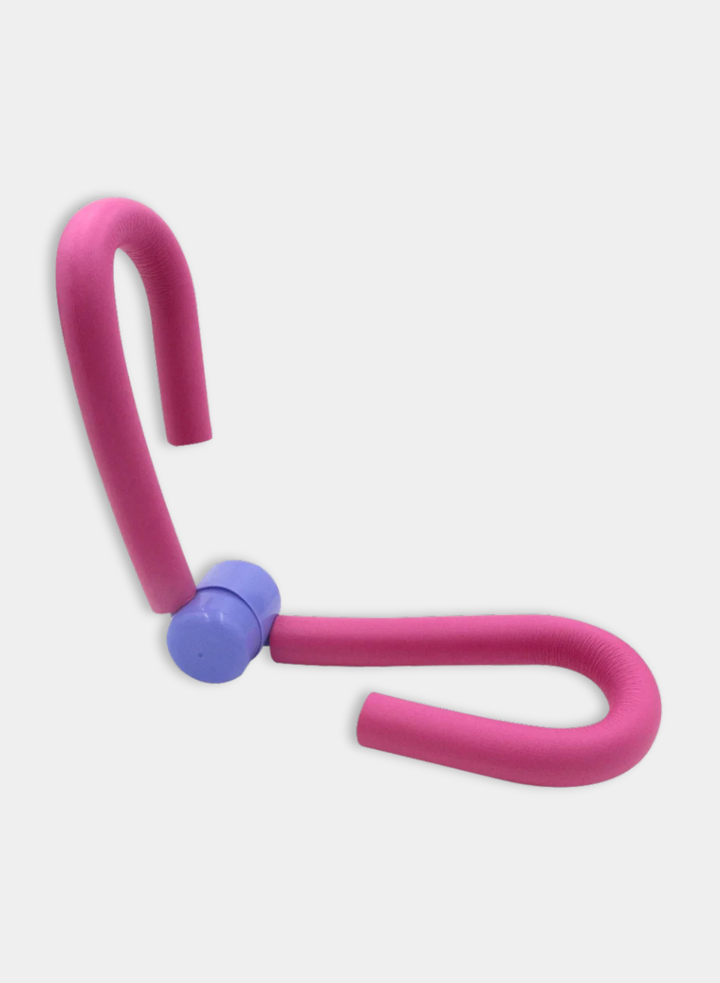 Eljointo Women Pelvic Floor and Leg Trainer
