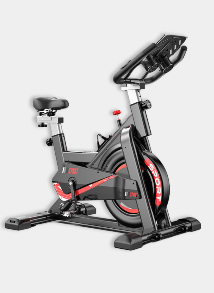 Fitness Spinning Bike