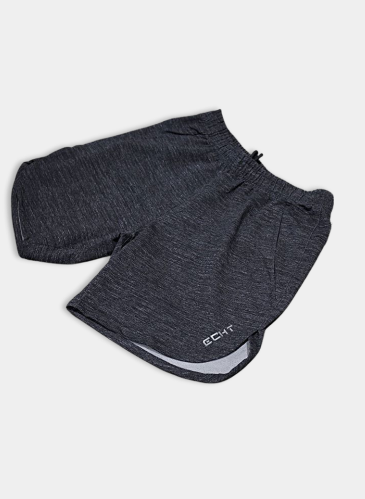 Fitness Sports Pants Men Casual Shorts