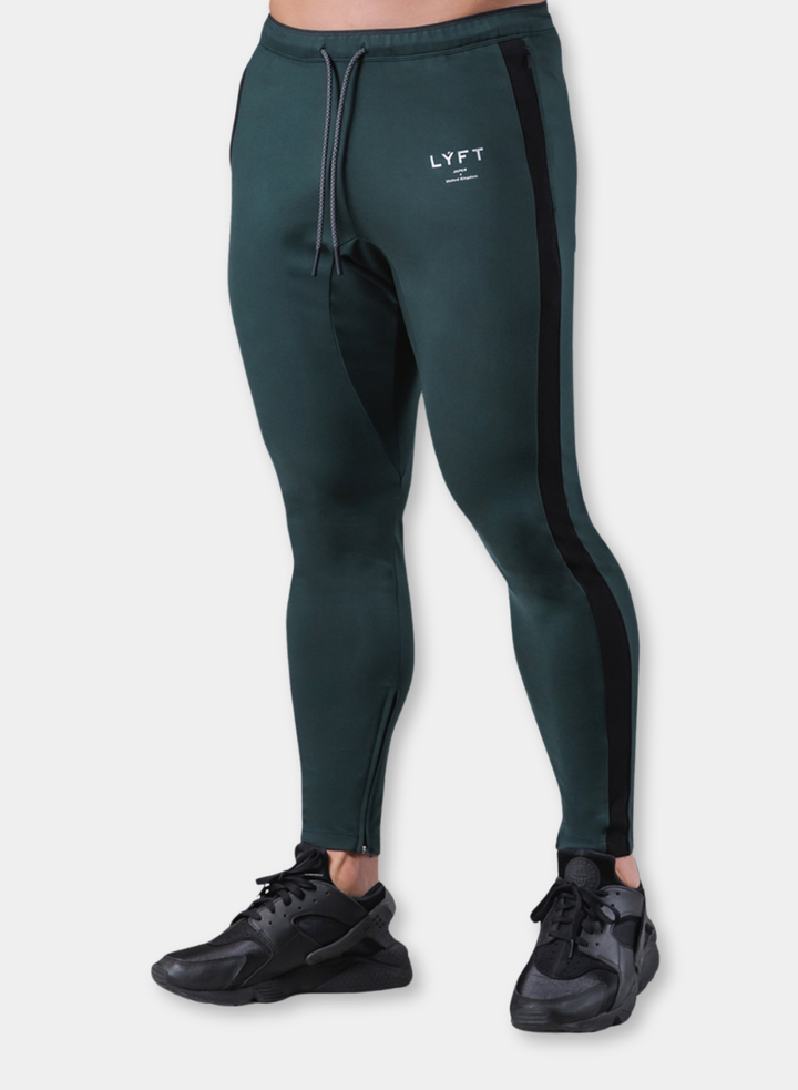 Men's Sports & Leisure Fitness Pants