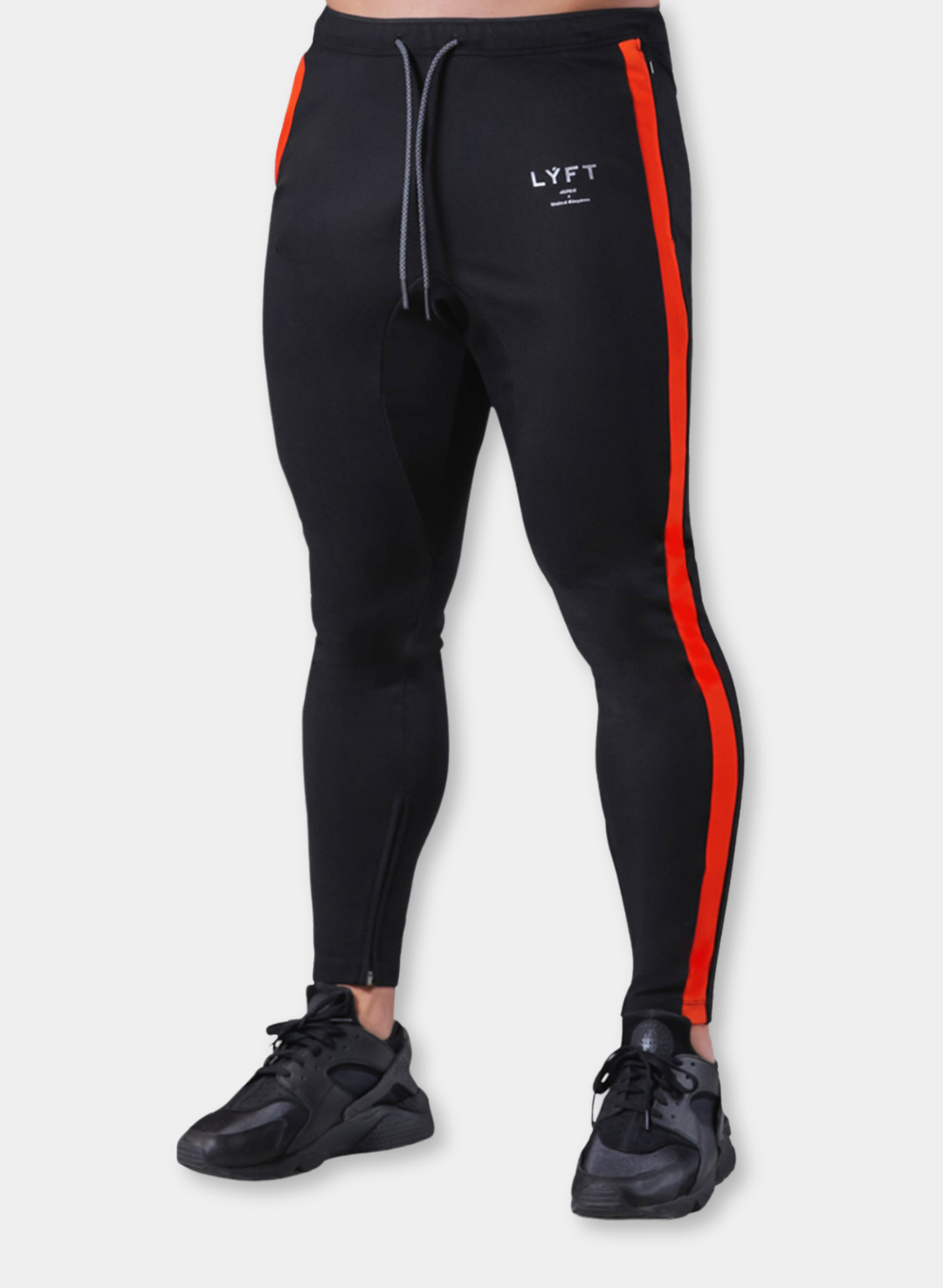 Men's Sports & Leisure Fitness Pants