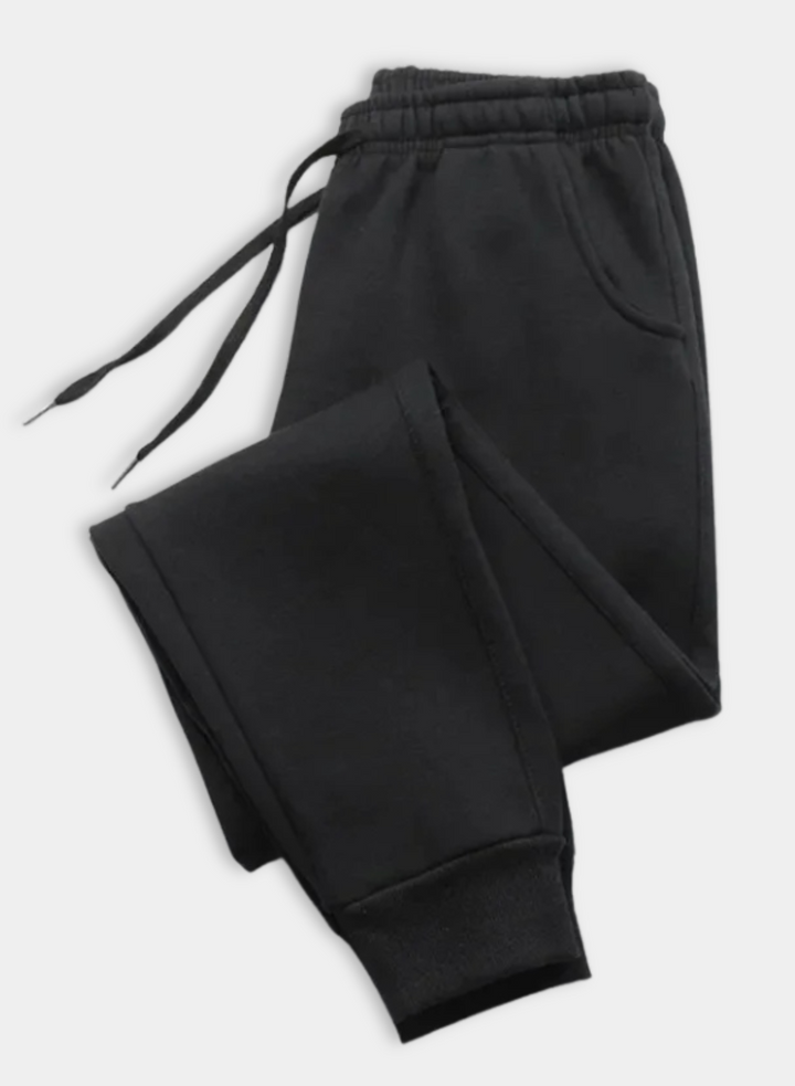 New Mens Fleece Sweatpants