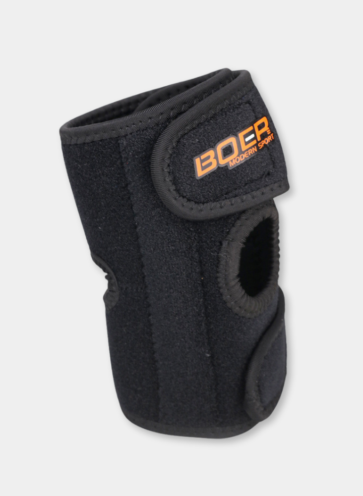 Professional Sports Elbow Supporter
