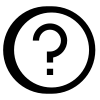 HELP CENTER