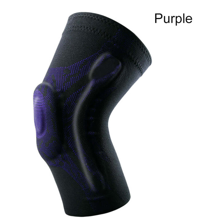 Eljointo™ Sport Knee Brace
